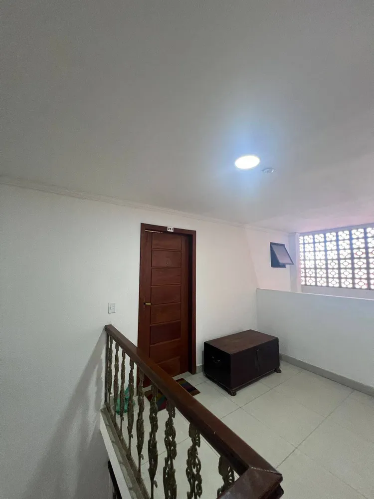 Casa, 10 quartos, 700 m² - Foto 31