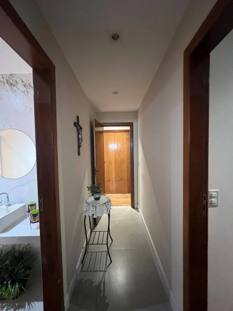 Casa, 10 quartos, 700 m² - Foto 16