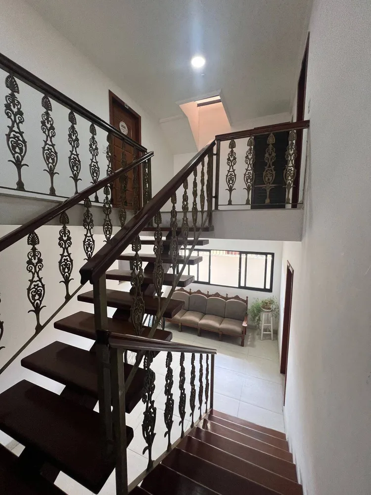 Casa, 10 quartos, 700 m² - Foto 27