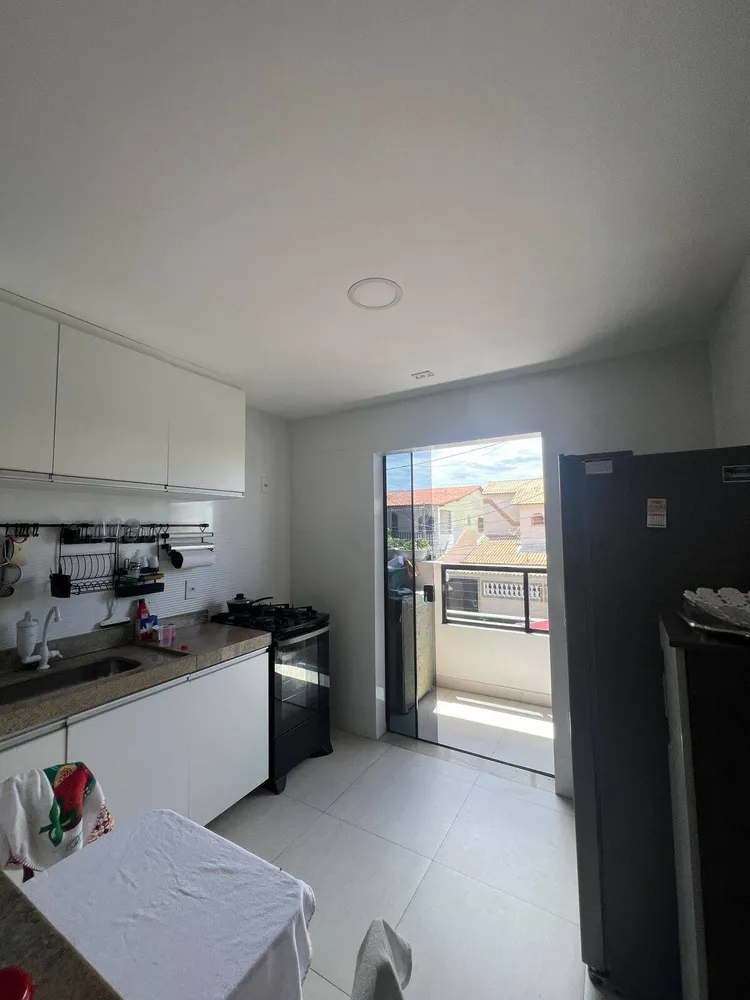 Casa, 10 quartos, 700 m² - Foto 40