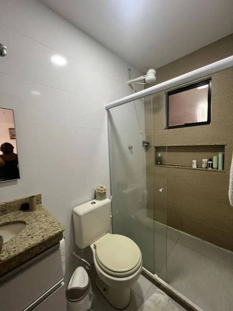 Casa, 10 quartos, 700 m² - Foto 41