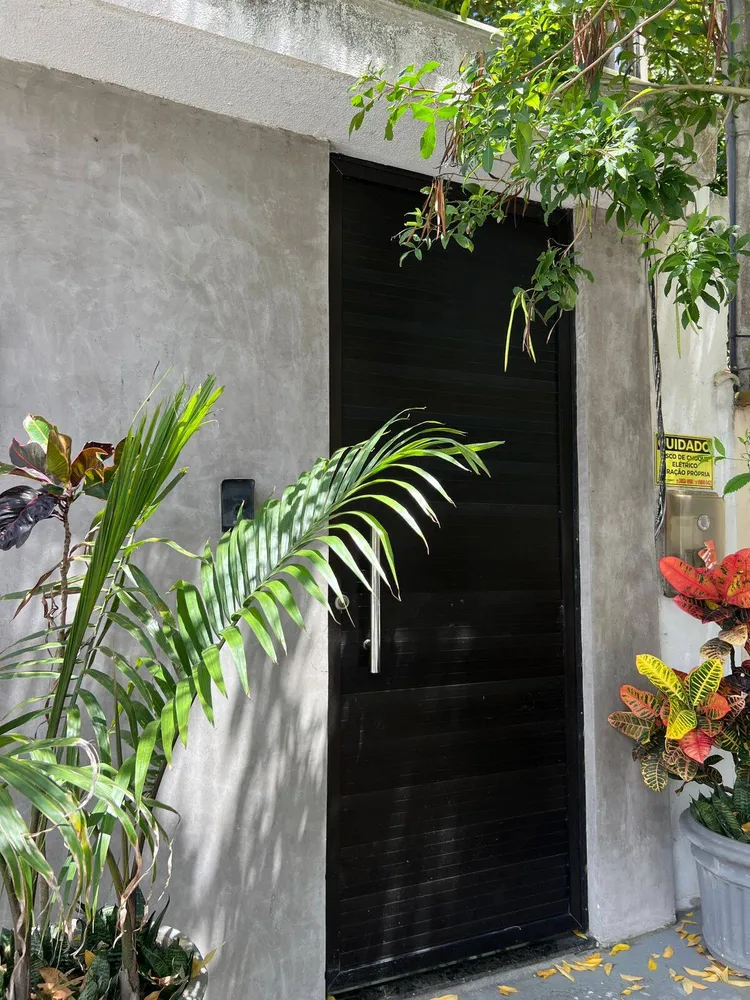 Casa, 10 quartos, 700 m² - Foto 50