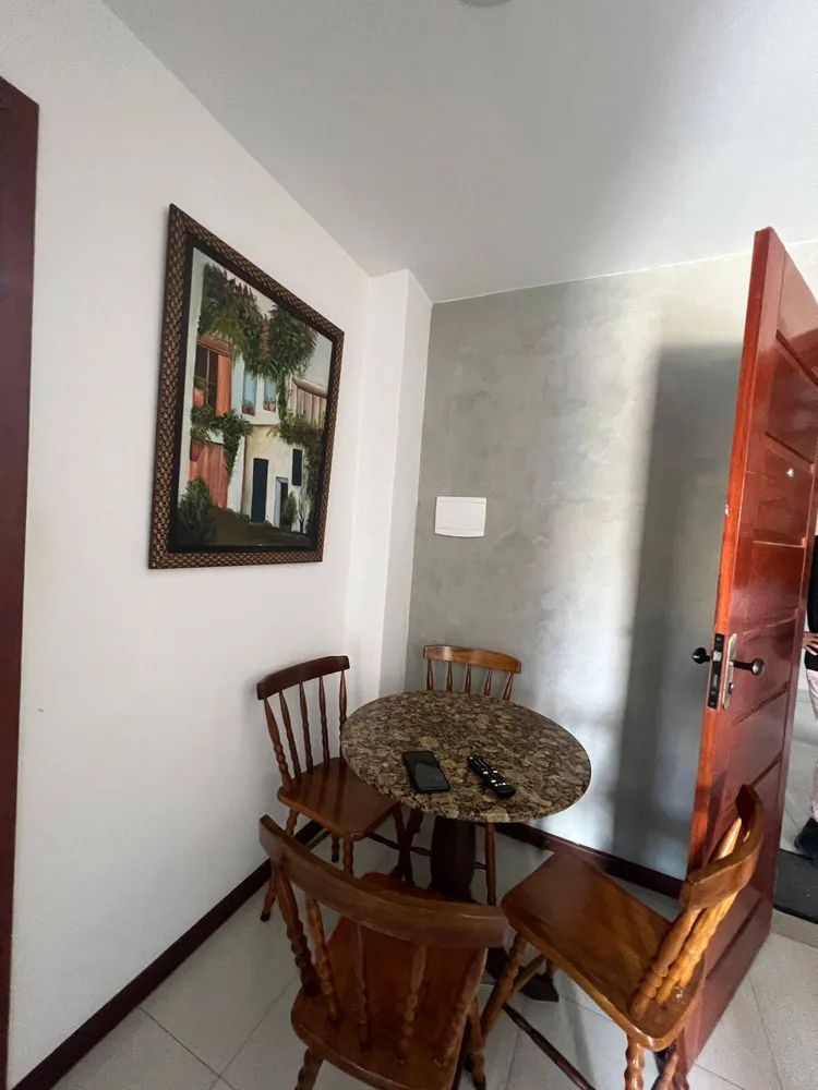Casa, 10 quartos, 700 m² - Foto 32