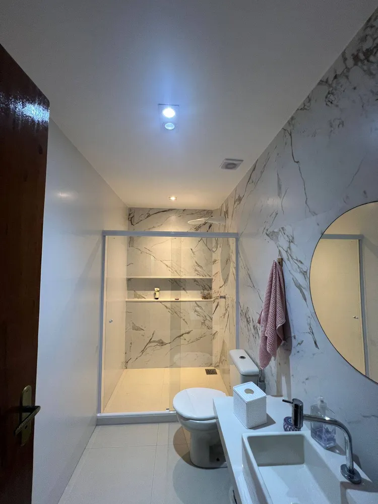 Casa, 10 quartos, 700 m² - Foto 18