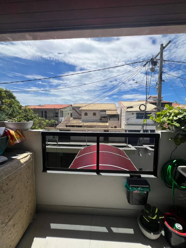 Casa, 10 quartos, 700 m² - Foto 37