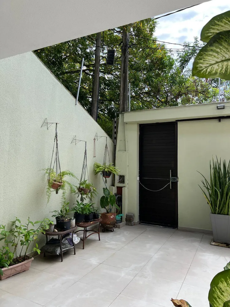 Casa, 10 quartos, 700 m² - Foto 44