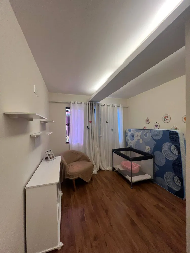 Casa, 10 quartos, 700 m² - Foto 24