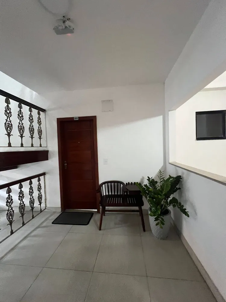 Casa, 10 quartos, 700 m² - Foto 28