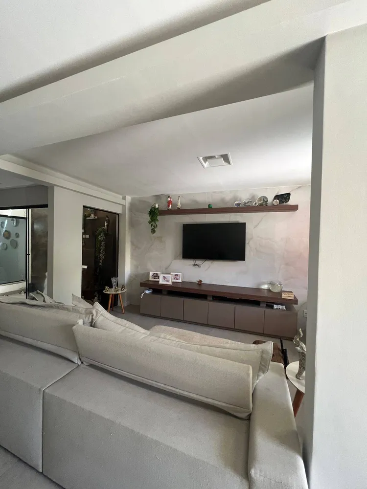 Casa, 10 quartos, 700 m² - Foto 5