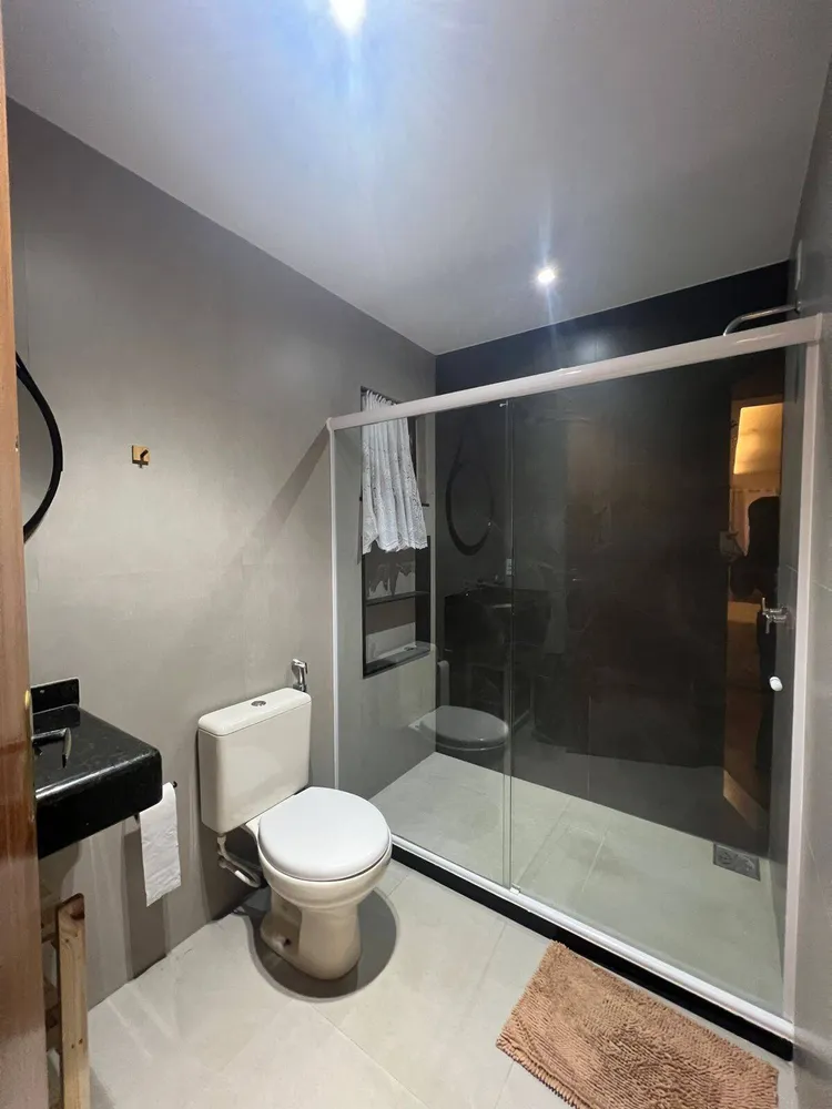 Casa, 10 quartos, 700 m² - Foto 7