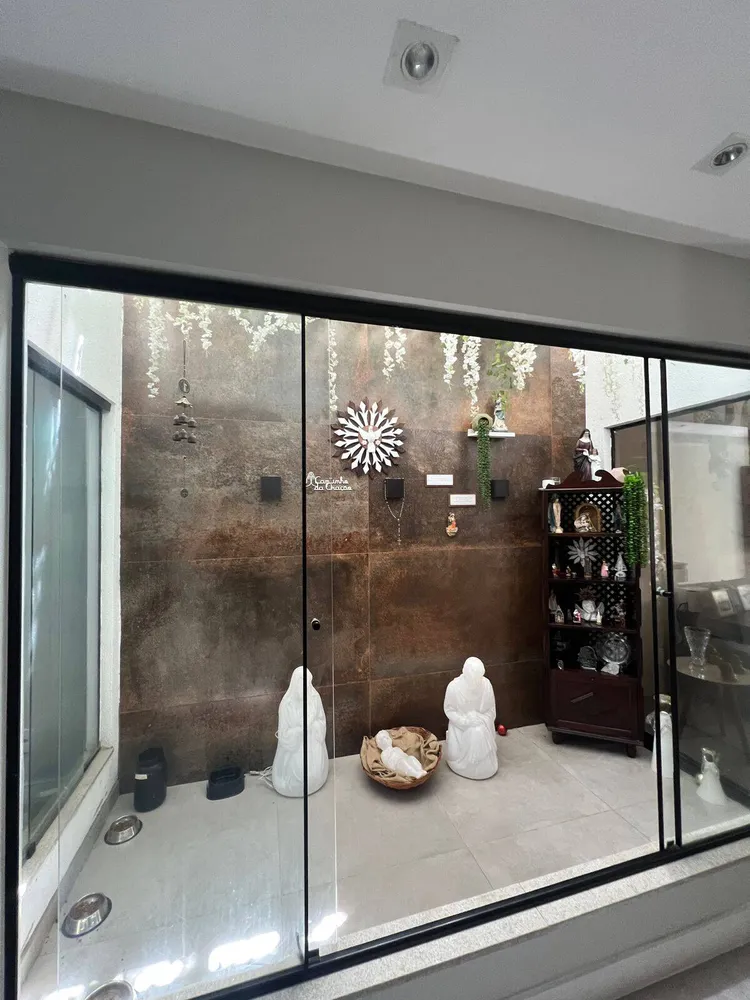 Casa, 10 quartos, 700 m² - Foto 30