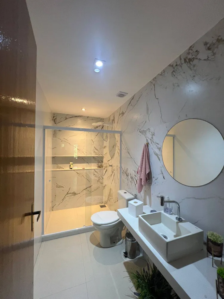 Casa, 10 quartos, 700 m² - Foto 14