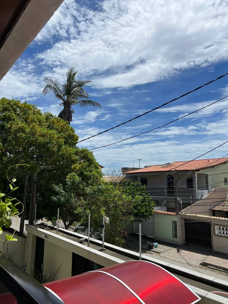 Casa, 10 quartos, 700 m² - Foto 42