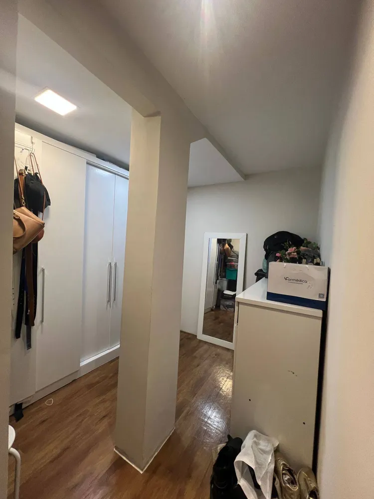 Casa, 10 quartos, 700 m² - Foto 25