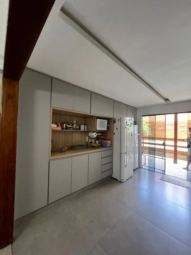 Casa, 10 quartos, 700 m² - Foto 23