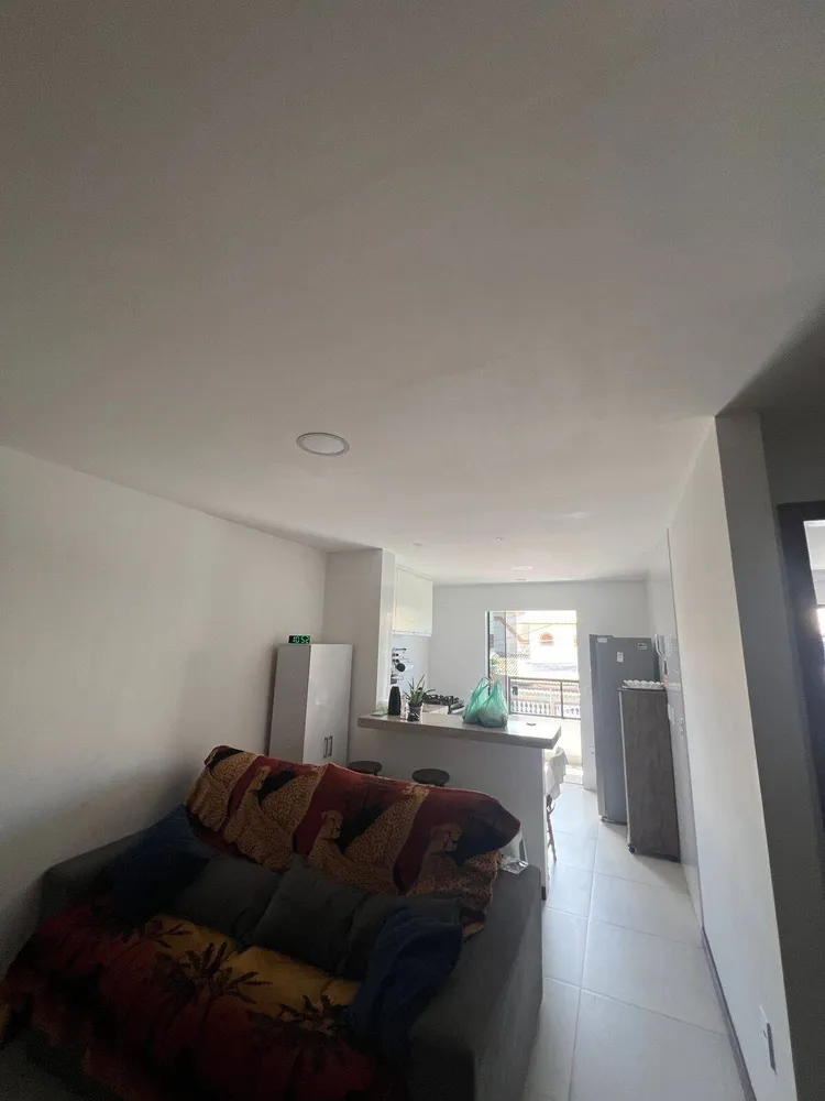 Casa, 10 quartos, 700 m² - Foto 38