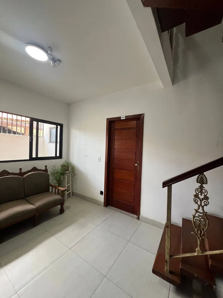 Casa, 10 quartos, 700 m² - Foto 26