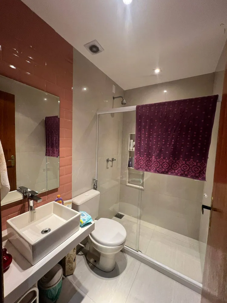 Casa, 10 quartos, 700 m² - Foto 12