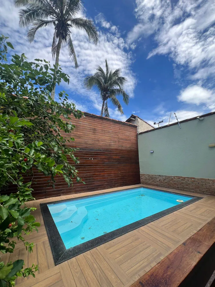 Casa, 10 quartos, 700 m² - Foto 2
