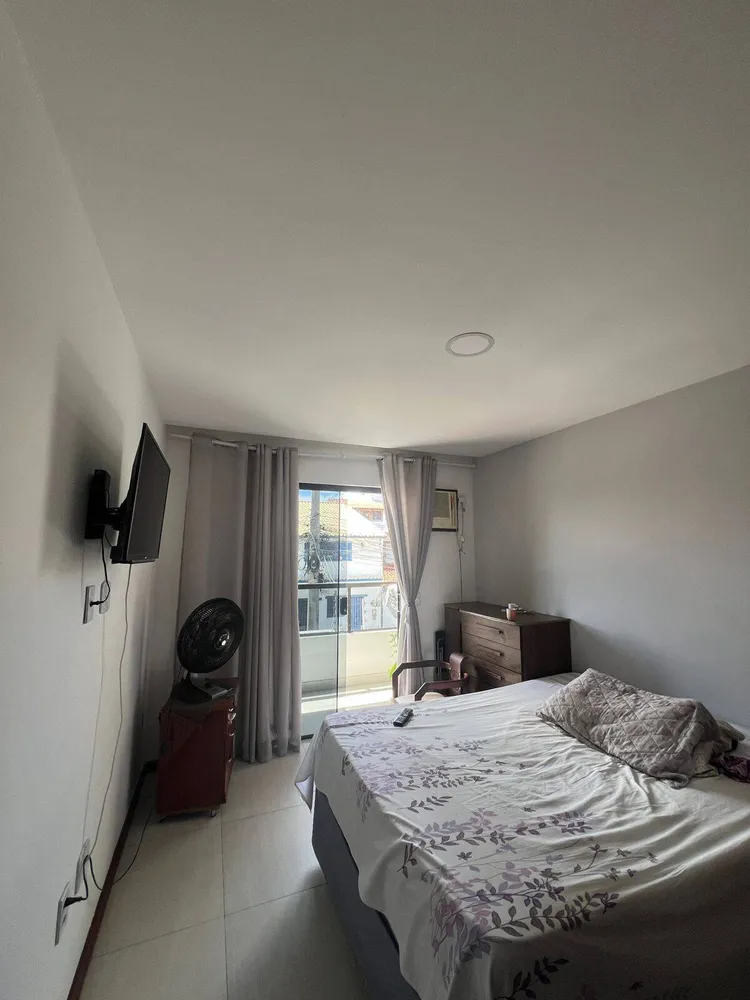 Casa, 10 quartos, 700 m² - Foto 34