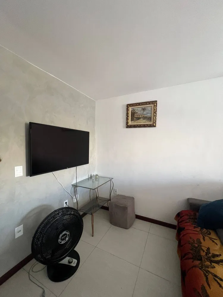 Casa, 10 quartos, 700 m² - Foto 12
