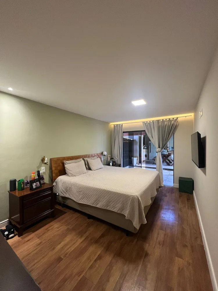 Casa, 10 quartos, 700 m² - Foto 19