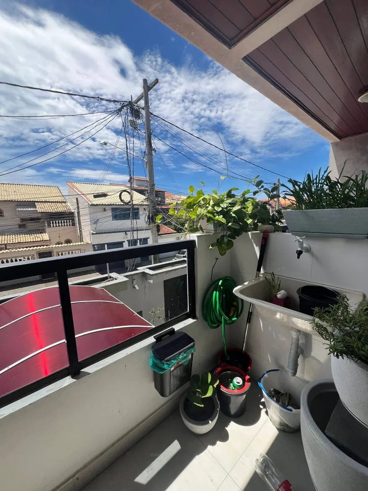 Casa, 10 quartos, 700 m² - Foto 36