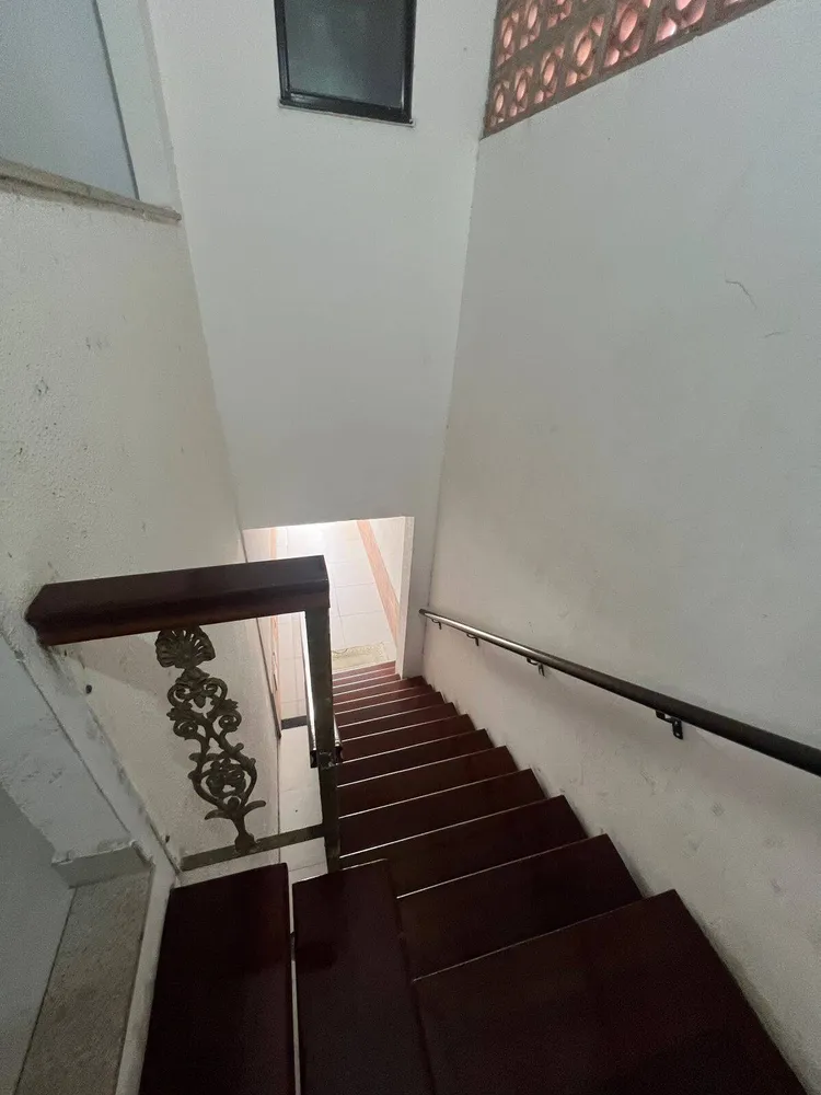 Casa, 10 quartos, 700 m² - Foto 15