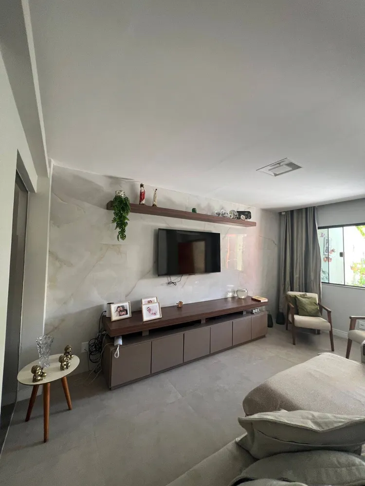 Casa, 10 quartos, 700 m² - Foto 3