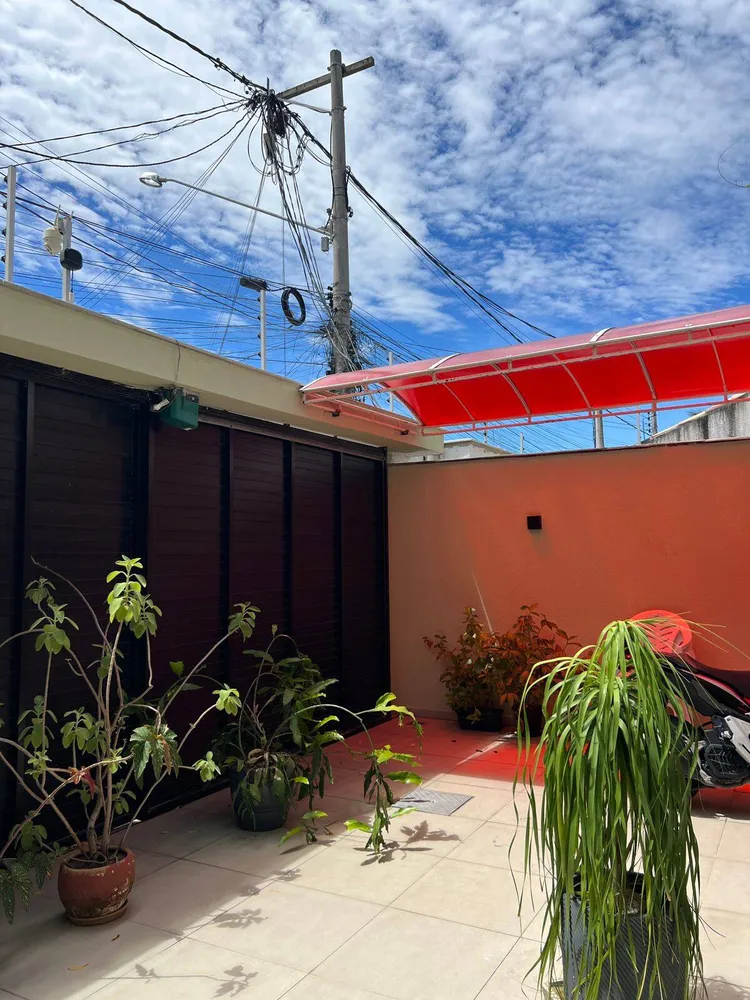 Casa, 10 quartos, 700 m² - Foto 48