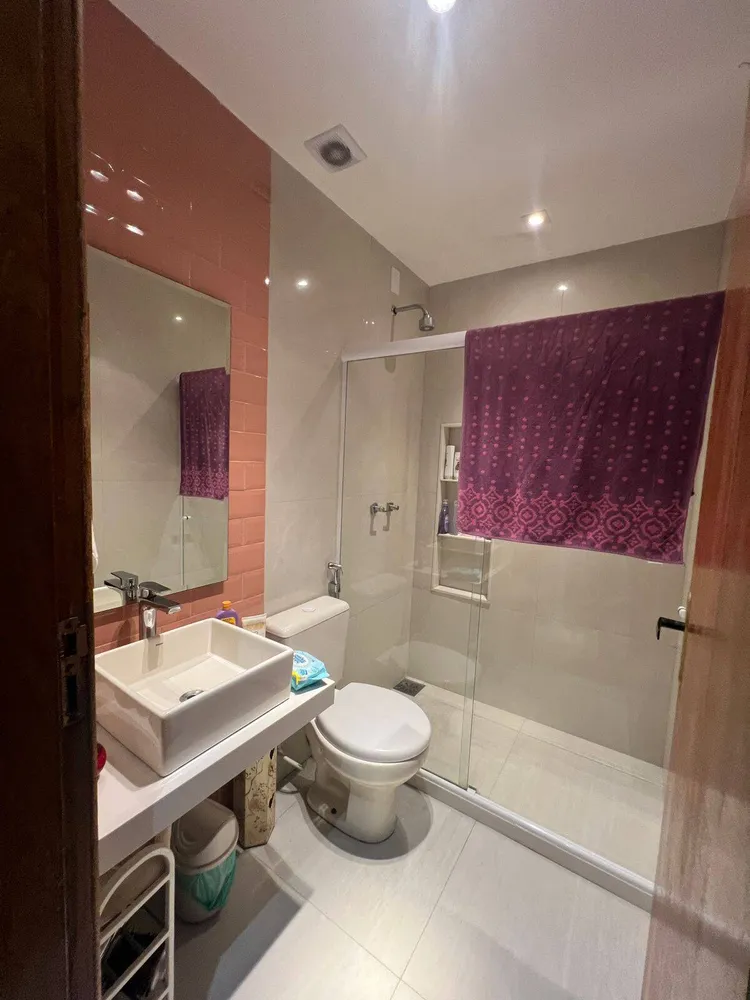 Casa, 10 quartos, 700 m² - Foto 11