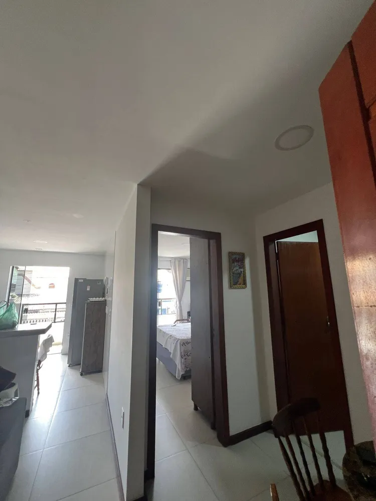 Casa, 10 quartos, 700 m² - Foto 35