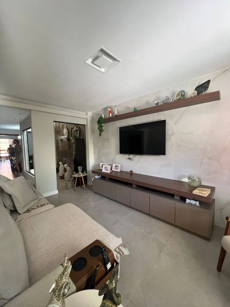 Casa, 10 quartos, 700 m² - Foto 4