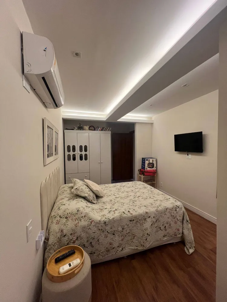 Casa, 10 quartos, 700 m² - Foto 10