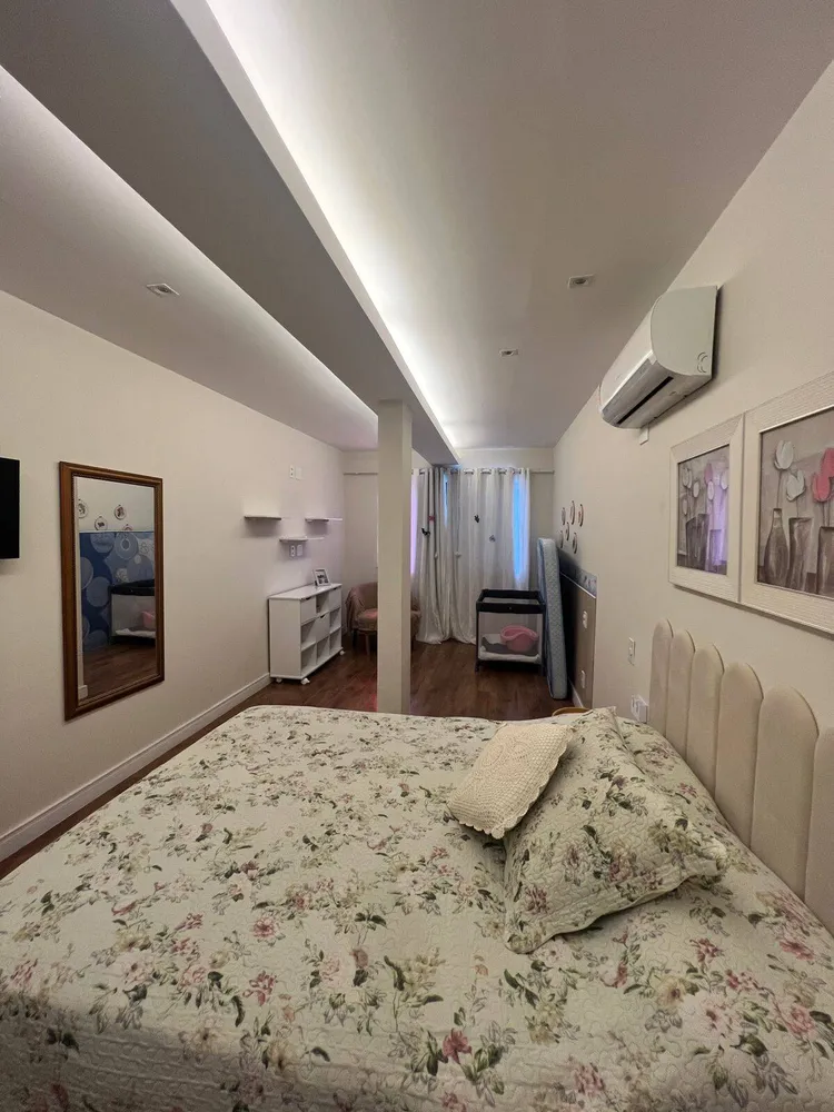 Casa, 10 quartos, 700 m² - Foto 9