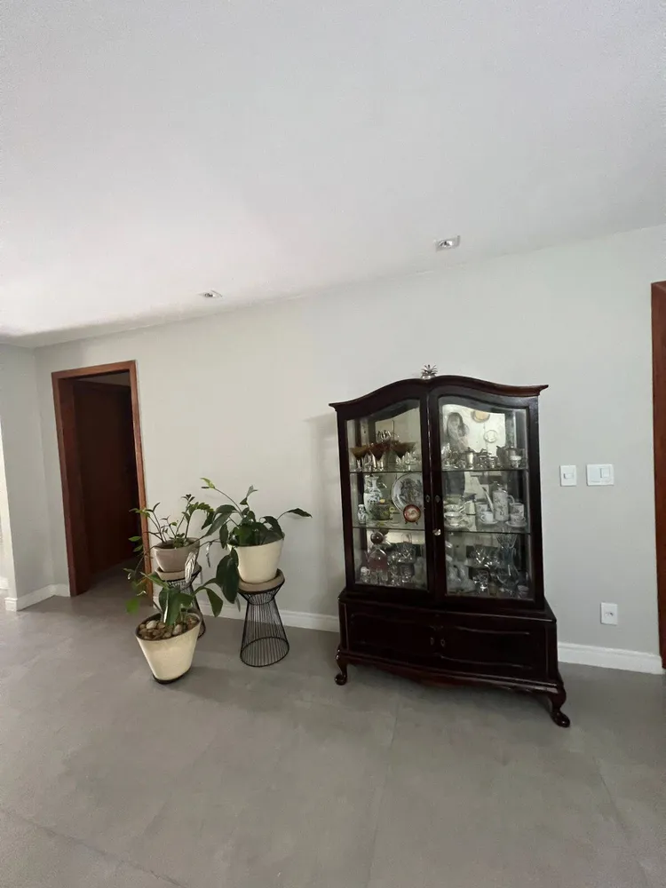 Casa, 10 quartos, 700 m² - Foto 29