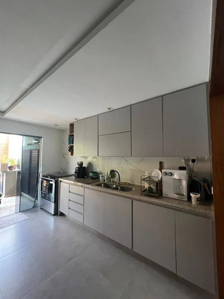 Casa, 10 quartos, 700 m² - Foto 22