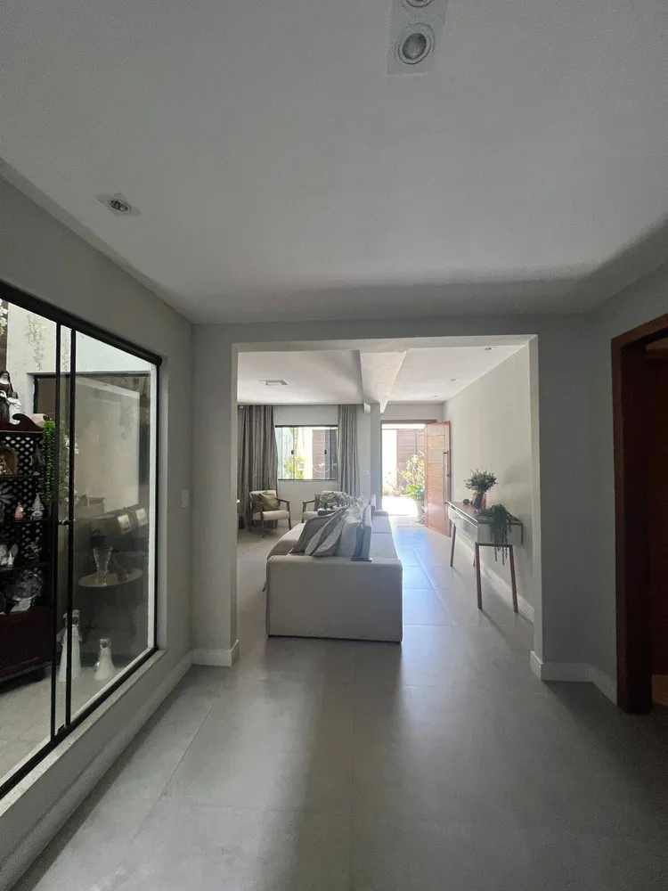 Casa, 10 quartos, 700 m² - Foto 6