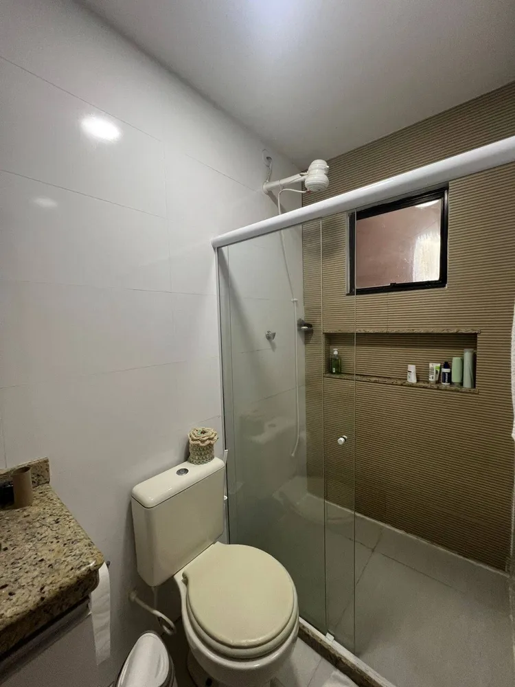 Casa, 10 quartos, 700 m² - Foto 33
