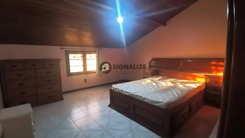 Casa de Condomínio, 2 quartos - Foto 10