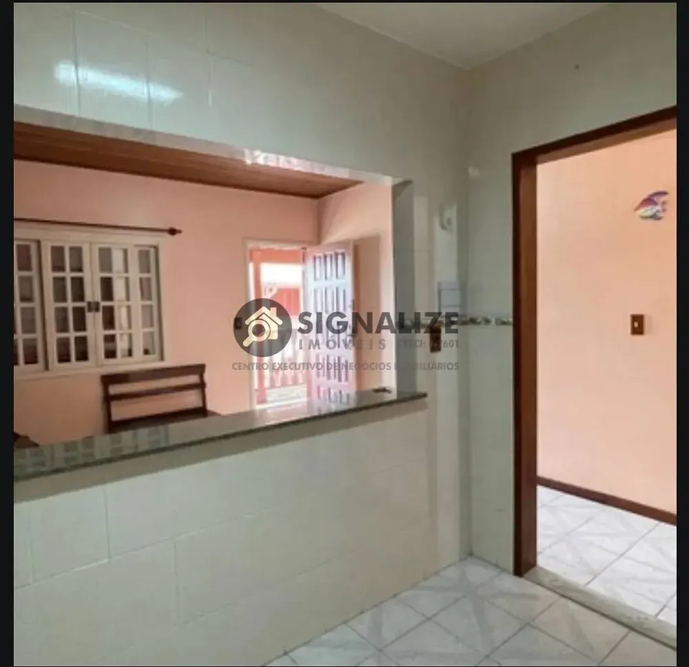 Casa de Condomínio, 2 quartos - Foto 17