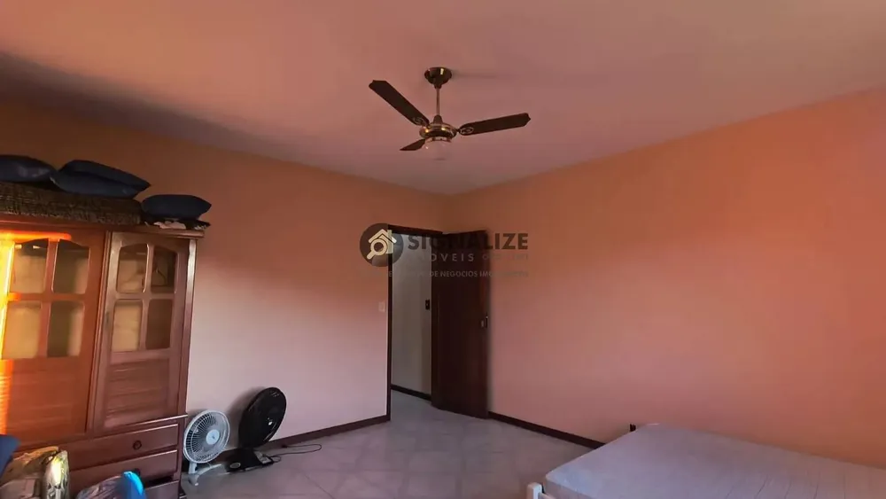Casa de Condomínio, 2 quartos - Foto 15