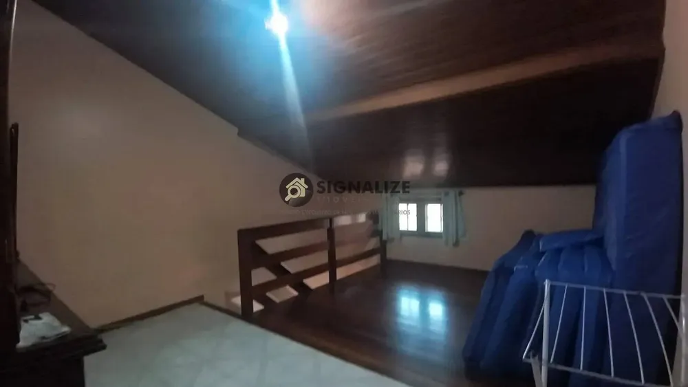 Casa de Condomínio, 2 quartos - Foto 7