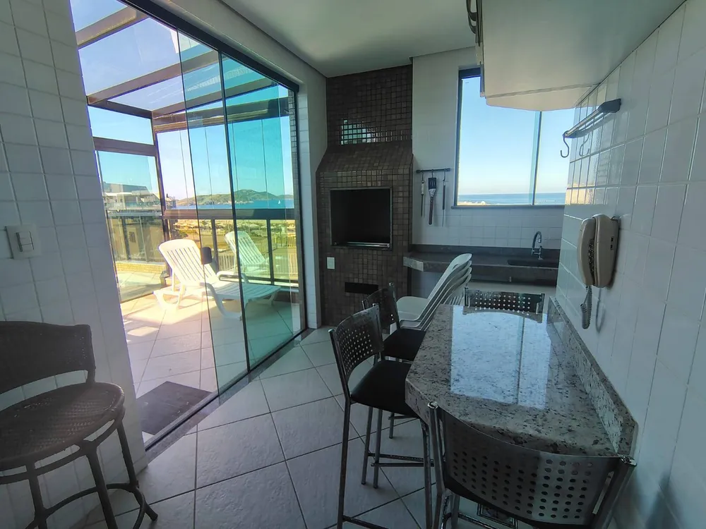 Cobertura, 4 quartos, 310 m² - Foto 47