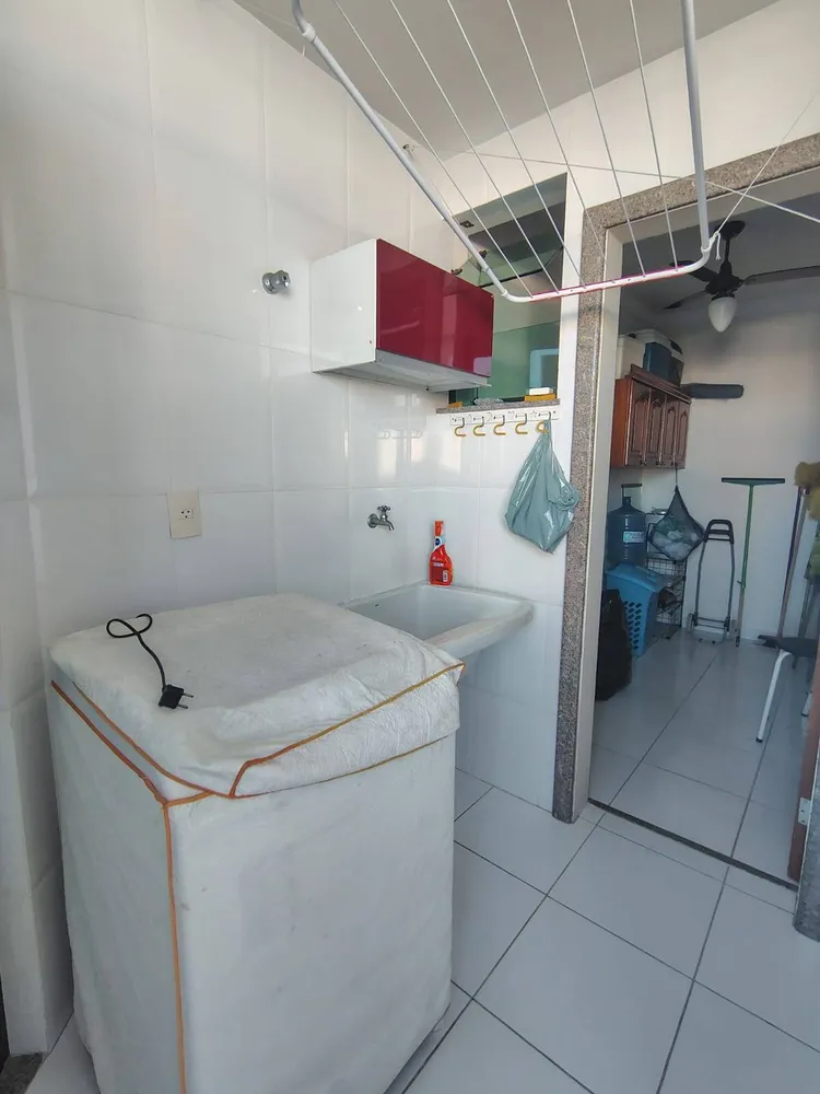 Cobertura, 4 quartos, 310 m² - Foto 20