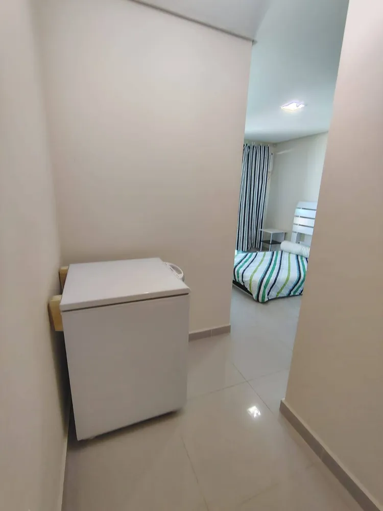 Cobertura, 4 quartos, 310 m² - Foto 39