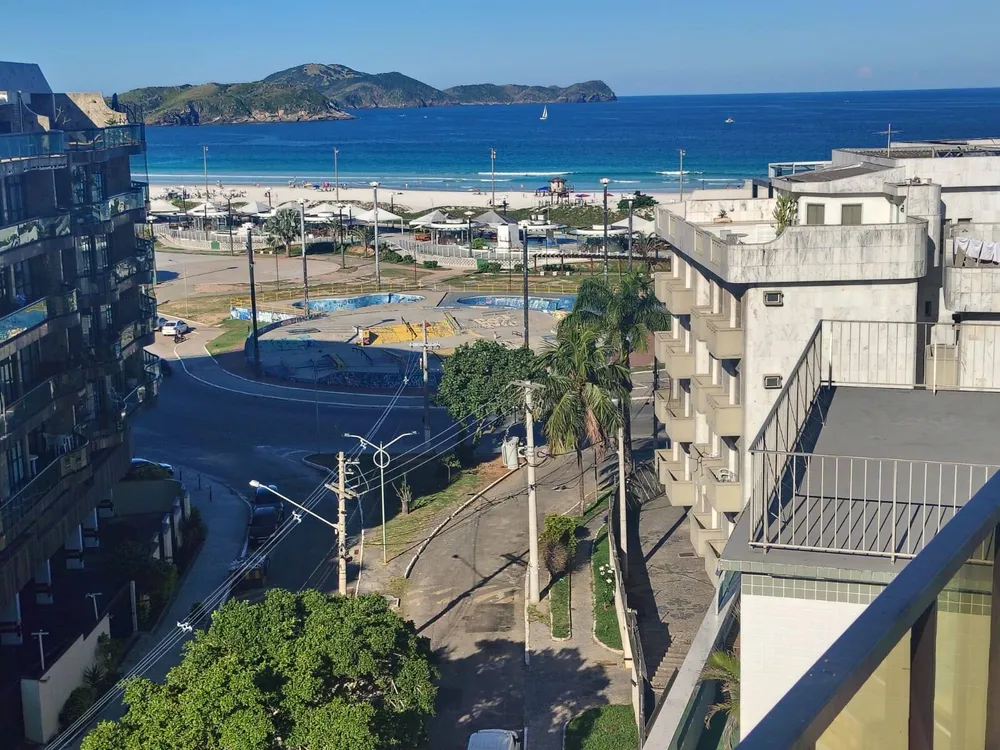 Cobertura, 4 quartos, 310 m² - Foto 51