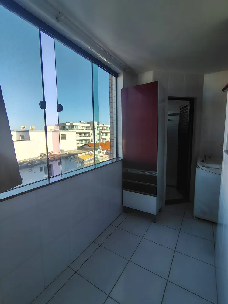 Cobertura, 4 quartos, 310 m² - Foto 19