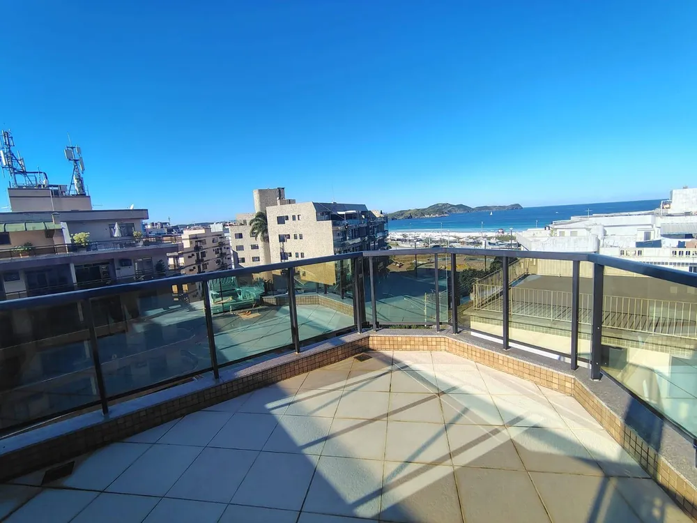 Cobertura, 4 quartos, 310 m² - Foto 48