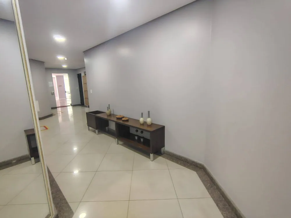 Cobertura, 4 quartos, 310 m² - Foto 2